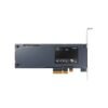 MZ-PZA480BW Samsung 983 ZET 480GB NVMe PCIe SSD