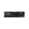 MZ-V7E1T0BW Samsung 970 EVO 1TB NVMe M.2 SSD