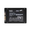 MZ7LM960HCHP-00003 Samsung PM863 960GB SSD Drive