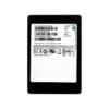 MZILS15THMLS-00003 Samsung PM1633a 15.36TB SAS SSD