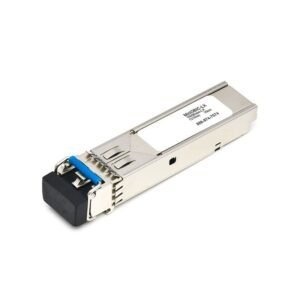 MiniGBIC-LX Alcatel-Lucent 1000BaseLX SFP Module