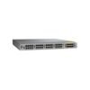 N2K-C2232PP-10GE, Cisco Nexus 2232PP 10GE Fabric Extender Module