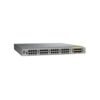 N2K-C2232TM-E Cisco Nexus 2232TM-E 10GBASE-T Fabric Extender
