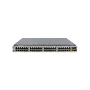 N2K-C2248TF-E Cisco Nexus 2000 Fabric Extender for Data Centers