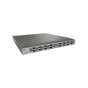 N3K-C3016Q-40GE, Cisco Nexus 3016Q L3 Managed Switch