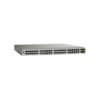 N3K-C31108TCV-32T Cisco Nexus 3000 Series 32-Port Switch