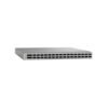 N3K-C3132Q-40GX, Cisco Nexus 3132Q-X, 1RU Switch with 32 QSFP+ Ports