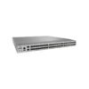 N3K-C3524P-10GX, Cisco Nexus 3524x Layer 3 Switch with 24 SFP+ Ports