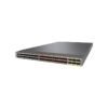 N5K-C5672UP-16G, Cisco Nexus 5672UP 1RU Switch, 24x10G SFP+ Ports