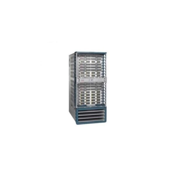 N7K-C7010-B2S2-R Cisco Nexus 7010 Data Center Switch