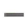 N9K-C9364D-GX2A Cisco Nexus 9300-GX2 64-Port Ethernet Switch