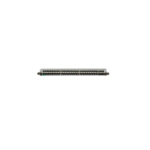 N9K-X9432PQ Cisco 32-Port 40G Expansion Module