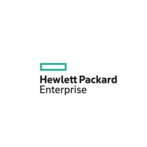 R0L26A HPE® Transceiver 2 x SFP+ 16GBase-SW 850nm Multi-Mode Fibre Channel