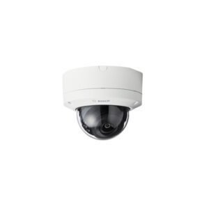 NDE-3702-AL Bosch 2MP Fixed Dome IR Camera with 3.3-10.2mm Lens