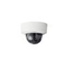 NDI-3702-AL Bosch 2MP IR Fixed Dome Camera with 3.3-10.2mm Lens