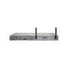 NFX150-S1E Juniper Networks NFX Series Router Solutions