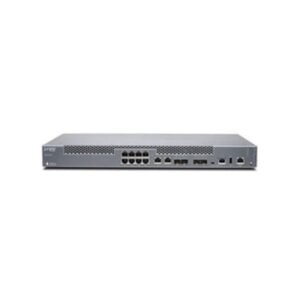 NFX250-S1 Juniper Networks Network Services Platform