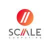 NIC-1-0E Scale Computing 4-Port SFP28 Network Interface Card
