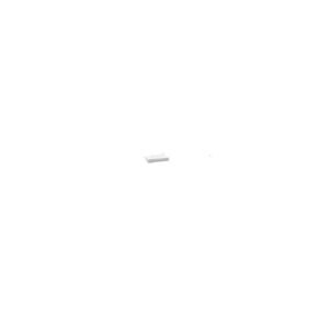 NK-NSG-1500-HW Netskope 1500 Next-Gen Secure Web Gateway Device