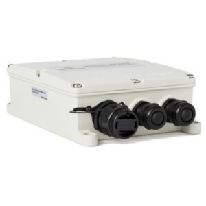 NPD-9001-E Bosch - 90W PoE Injector for Enhanced Connectivity