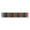 NX-3235-G9-4510-CM Nutanix Xtreme Computing Platform - Application Accelerator
