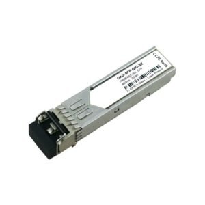 OAG-SFP-GIG-SX Alcatel-Lucent SFP Transceiver for Multi Mode Fiber