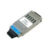OAW-GBIC-LX Alcatel-Lucent 1000Base-LX GBIC Module