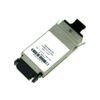 OAW-GBIC-SX Alcatel-Lucent 1000Base-SX Gigabit Interface Converter