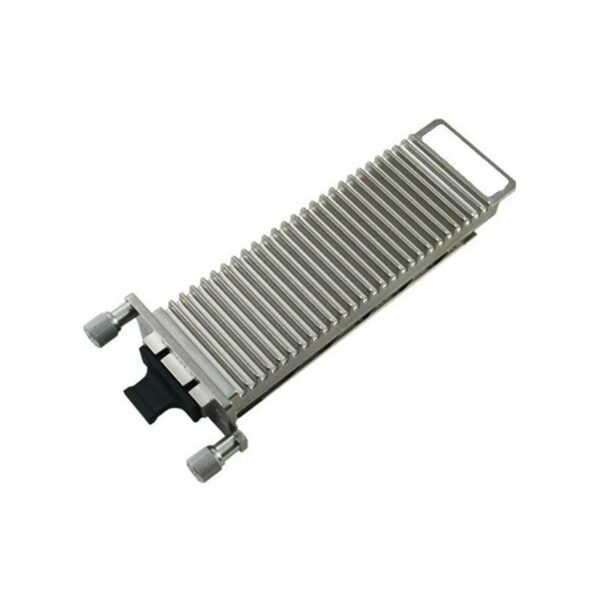 OM-10GNI-SR Alcatel-Lucent 10GBASE-SR XENPAK Transceiver 850nm