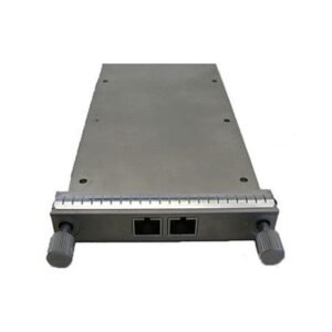 ONS-CC-100G-LR4 Cisco 100GE LR4 CFP Transceiver - Commercial