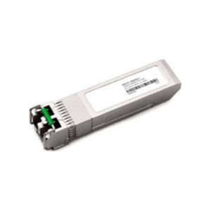 ONS-SC+-10G-31.1 Cisco 10Gbps Single-Mode Fiber Module