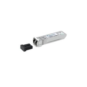 ONS-SC+-10G-ZR Cisco 10G SFP+ Module for 80KM SMF