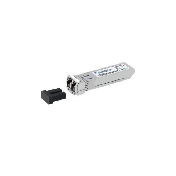 ONS-SC+-10G-ZR Cisco 10G SFP+ Module for 80KM SMF