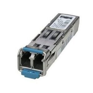 ONS-SC+-10GEP46.1 Cisco Systems 10G MR Edge Performance Module