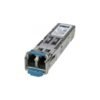 ONS-SC-2G-31.1= Cisco Systems SFP Module for OC-48/STM16