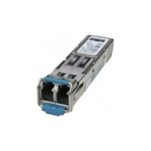 ONS-SC-2G-31.1= Cisco Systems SFP Module for OC-48/STM16