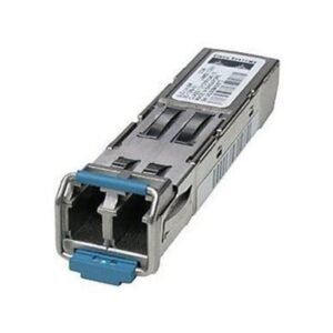 ONS-SC-622-TSOP Cisco STM4 OC12 Single-mode Fiber Transceiver Module