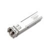 ONS-SC-GE-SX Cisco 1Gbps SFP Transceiver for Multi-mode Fiber