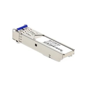 ONS-SC-OSC-ULH Cisco SFP Module - OC3/STM1/FE Optical Service Channel