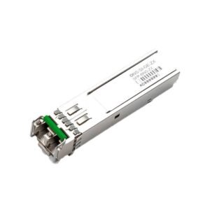 ONS-SE-GE-ZX Cisco 1Gbps 1000Base-ZX Single-mode Fiber Transceiver