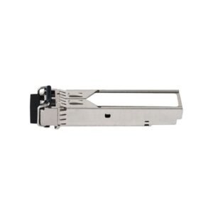 ONS-SI-155-L1 Cisco OC-3/STM-1 SFP Module