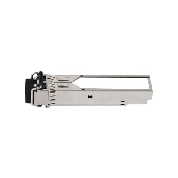 ONS-SI-155-L1 Cisco OC-3/STM-1 SFP Module