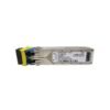 ONS-SI-2G-I1 Cisco SFP Transceiver - OC48/STM16, 1310nm