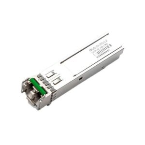 ONS-SI-2G-L2 Cisco 2.49Gbps OC-48/STM-16 LR-2 SFP Transceiver Module