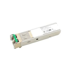 ONS-SI-622-L1 Cisco - Enhanced LC Single-Mode SFP Transceiver