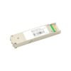 ONS-XC-10G-EP34.2 Cisco 10GBase-DWDM XFP Transceiver Module