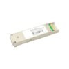ONS-XC-10G-EP39.7 Cisco 10GBase-DWDM XFP Transceiver Module