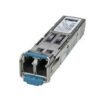 ONS-XC-10G-EP46.1 Cisco 10 GigE Transceiver Module