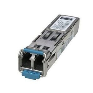 ONS-XC-10G-EP46.1 Cisco 10 GigE Transceiver Module