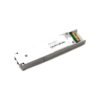 ONS-XC-10G-EP56.5 Cisco 10Gbps XFP Transceiver Module